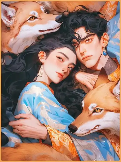 赛博骇客