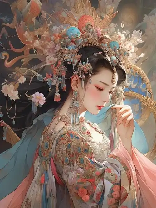 暗夜追踪者