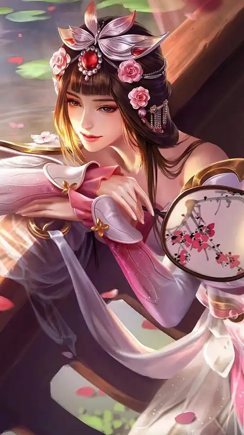 赛博厨房