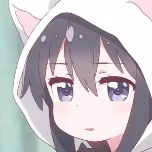 光影骑士